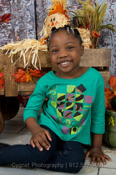 Gleaton, Ja'Ziah _Rm L-2735.jpg